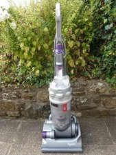 DYSON DC14 ALLERGY VACUUM CLEANER GOOD CLEAN CONDITION SERVICED AND READY TO GO