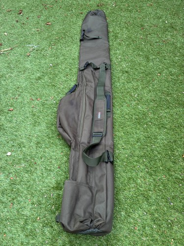 Trakker nxg rod - trakker,