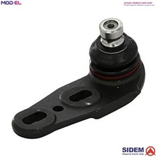 BALL JOINT 47284 FOR ROVER
