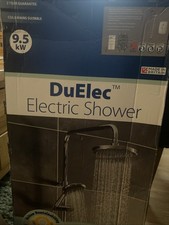 TRITON - T80 EASI-FIT+ -