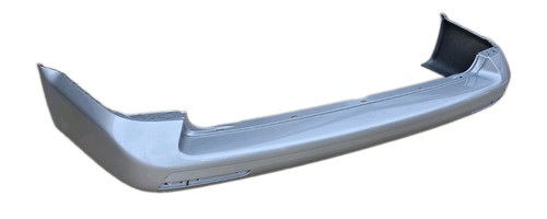 Transporter 2016 2024 - vw, 2016-2024