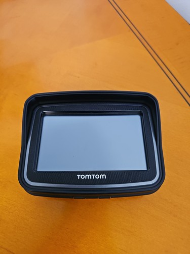 Tom rider 4gd00 - v4,