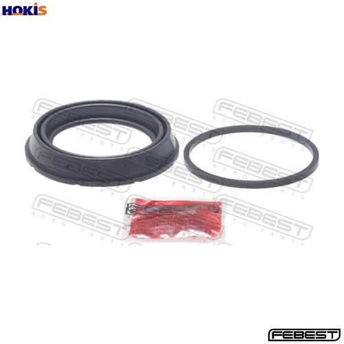 Repair kit brake caliper - kit,