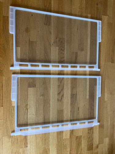 Whirlpool arg645a integrated - arg645a+,