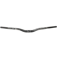 XLC Handlebars MTB HB-M19