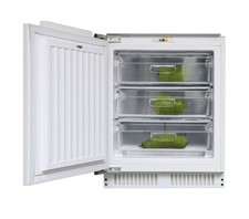 82cm under counter - under,