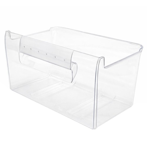 Currys essentials freezer - currys,
