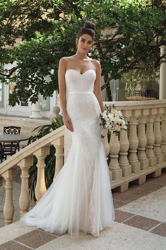 Sincerity bridal 44071 justin - sincerity,