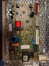 Vaillant 0020132764 Printed