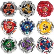 Beyblade X Starter UX Series