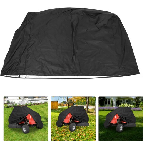 Waterproof durable lawn mower - durable,