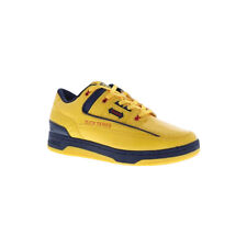 World of Troop Men's Slick