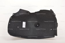 Ferrari GTC4 Lusso Front right