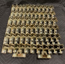 Magnetek C-Track Festoon