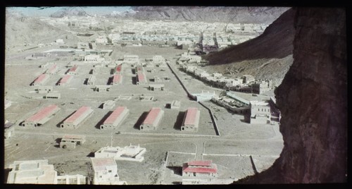Photo south arabia no16 - photo,