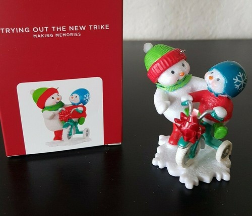 Hallmark trying out the - hallmark,