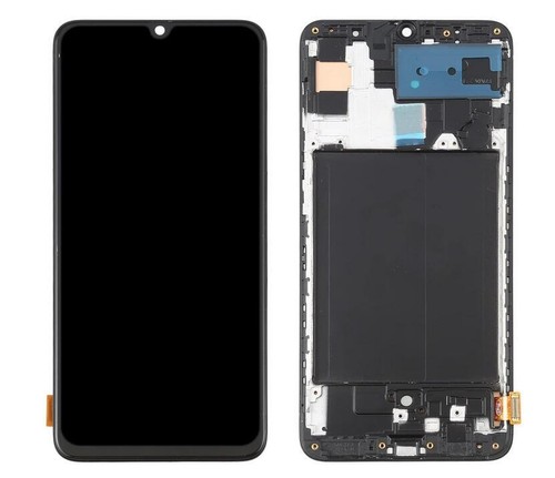 For samsung galaxy a70 a705 - galaxy,