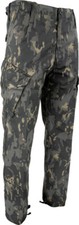 Viper Tactical Camo PCS 95