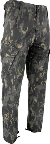 Viper tactical camo pcs - camo, 95