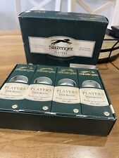 Slazenger Players Tour Proven Golf Balls X12
