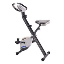 Stamina Cardio Exercise Bike
