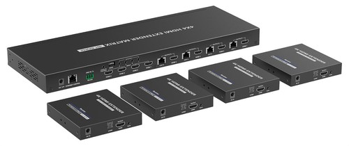 Uhd 4x4 60hz - uhd, hdmi