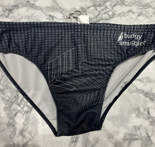 Men budgy smugglers rugby - budgy,