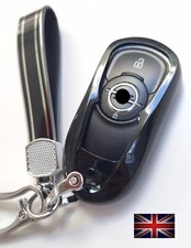 Key Cover For VAUXHALL ASTRA K