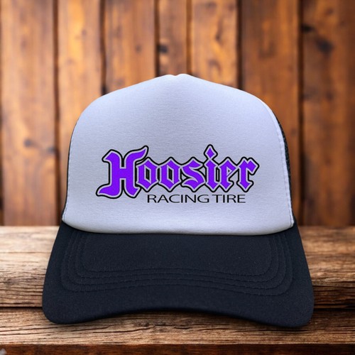 Hoosier racing tire mens - hoosier,