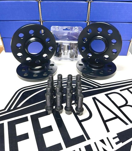 Spr 12mm 15mm wheel - wheel, spacers