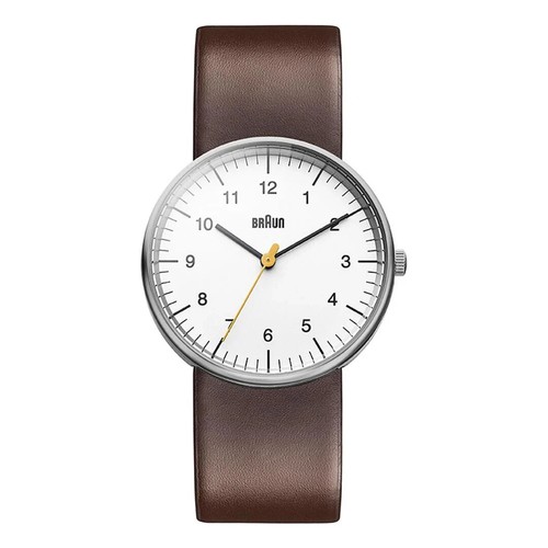 Bn0021 braun gents - bn0021,