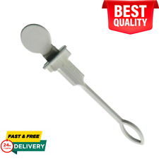 Howden Hygena Lamona Lec