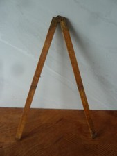 Rabone Boxwood No. 1375