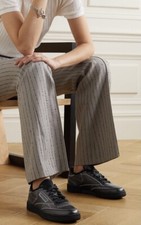 REEBOK X MAISON MARGIELA