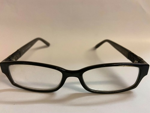 Foster grant reading glasses - foster,