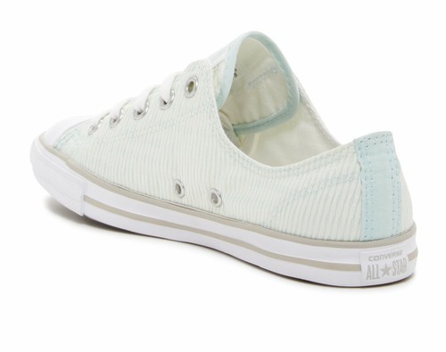 Converse women chuck taylor - women's,