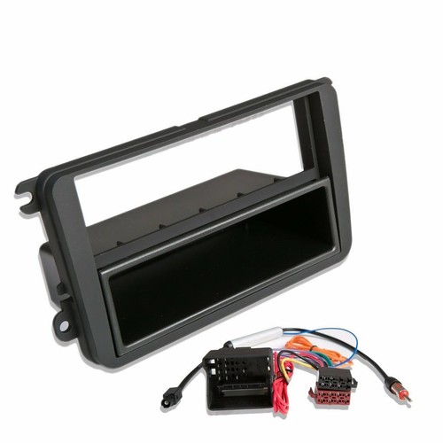 Seat skoda radio stereo - vw,