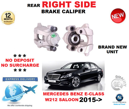 For mercedes e220 - mercedes, bluetec