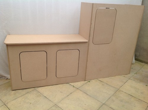 T5 t4 transporter - vw,