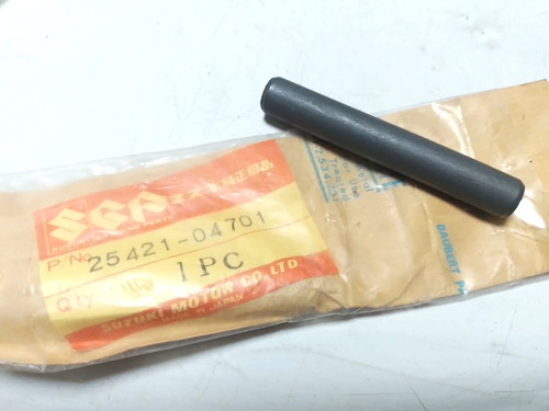 Nos suzuki z70 4wd - nos,