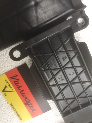 New full set - set, vw