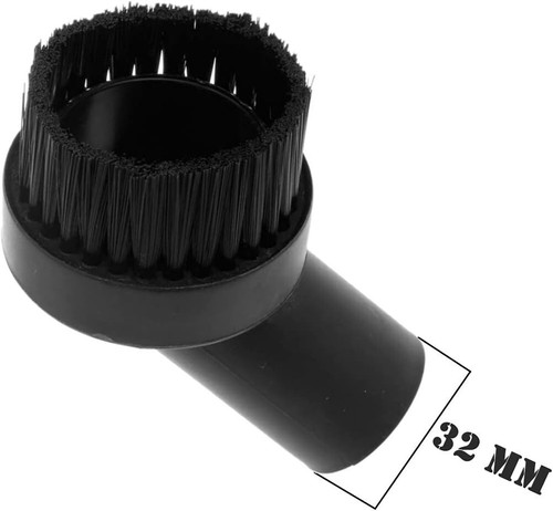 Henry hoover brush 32mm - hoover,