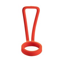 sloop bottle carrier handle -