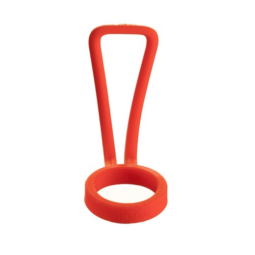 Sloop bottle carrier handle - bottle,