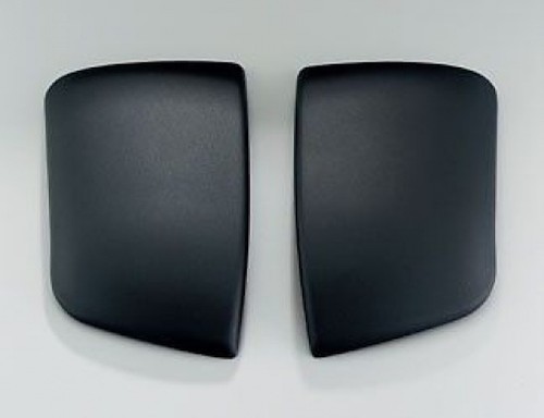 Genuine honda st1300 - st1300, saddlebag