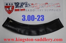 Horse Carriage Rubber Inner