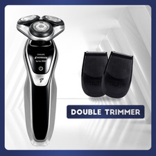 Philips Electric Cordless