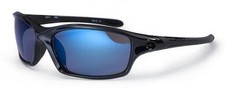 BLOC DAYTONA XB60 Mens/Womens