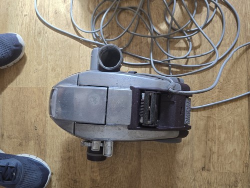 Kirby g5e upright - g5e, vacuum