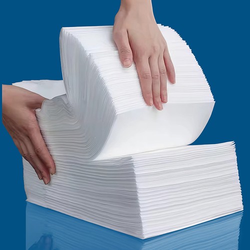 100 disposable exam table - disposable,